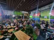 SANG QUÁN MẶT TIỀN ĐƯỜNG LỚN VỊ TRÍ ĐẸP TIỀM NĂNG.