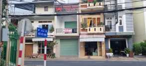 Cần cho thuê mặt bằng Vị trí đẹp sầm uất thuận lợi kinh doanh tại Lý Thườ