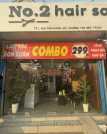 CẦN SANG NHƯỢNG SALON TÓC TẠI KHU PHỐ KHÁNH LỘC PHƯỜNG TÂN HIỆP BÌNH DƯƠNG  