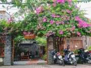 Không người quản lý, cần sang lại quán đang hoạt động ổn định, chi phí thấ