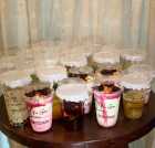 Không người quản lý, cần sang lại quán đang hoạt động ổn định, chi phí thấ