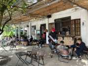 sang quán cà phê_ mai thị lựu eakao đaklak                