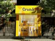 CẦN SANG NHƯỢNG CỬA HÀNG VỊ TRÍ ĐẮC ĐỊA TIỀM NĂNG.