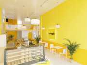 CẦN SANG NHƯỢNG CỬA HÀNG VỊ TRÍ ĐẮC ĐỊA TIỀM NĂNG.