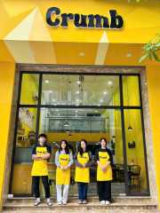 CẦN SANG NHƯỢNG CỬA HÀNG VỊ TRÍ ĐẮC ĐỊA TIỀM NĂNG.