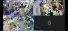 CẦN SANG NHƯỢNG QUÁN NHẬU VỊ TRÍ SẦM UẤT TẠI CỔNG CHỢ PHÚ AN THUẬN AN BÌNH 