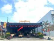 sang nhượng quán tại số 2 lý thường kiệt phường bàn thạch tam kỳ quảng nam