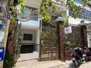 Em cần sang lại tiệm nail Phú Nhuận