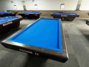 DO KHÔNG CÓ THỜI GIAN QUẢN LÝ NÊN CẦN SANG CLB BIDA KHU VỰC BẾN CAM - NHƠN TRẠCH - 