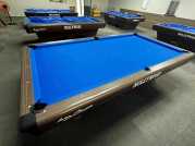 DO KHÔNG CÓ THỜI GIAN QUẢN LÝ NÊN CẦN SANG CLB BIDA KHU VỰC BẾN CAM - NHƠN TRẠCH - 