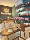 Sang gấp spa chính chủ hoạt động ổn định ngay khu đông dân trung tâm Thủ Đức