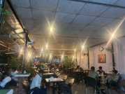 CẦN SANG QUÁN VỊ TRÍ SIÊU ĐẸP 2 MẶT TIỀN TẠI TÂY NINH