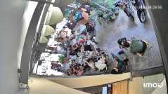 cần sang quán cafe cực đẹp đông khách ở tố hữu khuê trung cẩm lệ đà nẵng