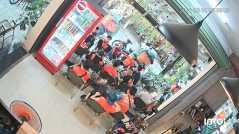 cần sang quán cafe cực đẹp đông khách ở tố hữu khuê trung cẩm lệ đà nẵng