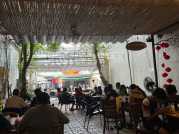 Cần Sang Quán Cafe Mặt Tiền Gần Chợ Đông Đúc Trần Quang Diệu, Bình Thuỷ Cần