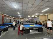 Cần sang clb bida hot khu vực hoà khánh Bắc Liên Chiểu Đà Nẵng