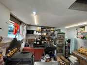 Sang nhượng cửa hàng 2 mặt tiền (có gác xép) đúng ngã 4 Khâm Thiên, Nguyễn Thư