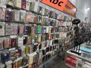 Góc Sang Nhựợng Quán : Do có cv nên mình sang toàn bộ cửa hàng , cửa hàng đã bu