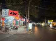 Góc Sang Nhựợng Quán : Do có cv nên mình sang toàn bộ cửa hàng , cửa hàng đã bu