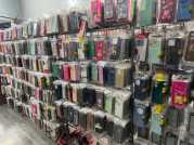 Góc Sang Nhựợng Quán : Do có cv nên mình sang toàn bộ cửa hàng , cửa hàng đã bu