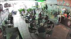 Công việc mình quá bận rộn lên không ôm nổi quán sang lại cho anh chị em đam mê