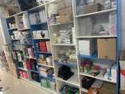 góc sang nhượng tiệm ..........