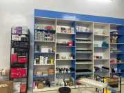 góc sang nhượng tiệm ..........