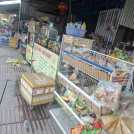 Sang quán cà phê võng ngay cổng Visip3 logo Hội Nghĩa Tân Uyên Bình Dương        