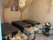 CẦN SANG GẤP TIỆM NAIL, SPA, HAIR QUẬN 1 