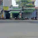 SANG QUÁN CAFE MẶT TIỀN ĐƯỜNG TL19 , PHƯỜNG THẠNH LỘC, QUẬN 12 CŨ