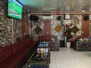 Mình cần sang nhượng quán cà phê ca nhạc