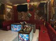 Mình cần sang nhượng quán cà phê ca nhạc