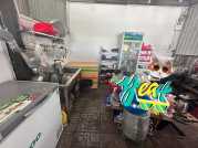 E cần sang quán caffe trà sữa mì cay ở Hưng Thuận Trảng Bàng Tây Ninh  