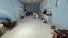 sang nhượng mặt băng  mặt tiền bàu cát 8  tân bình