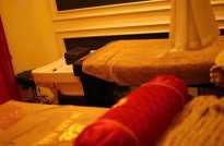 Mình cần sang nhượng spa tại Nguyễn Sơn Quận Tân Phú