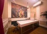 Mình cần sang nhượng spa tại Nguyễn Sơn Quận Tân Phú