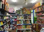 cần sang nhượng cửa hàng tạp hoá.