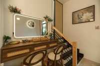 Cần sang tiệm spa dưỡng sinh tại chung cư Q7 Sg riveside