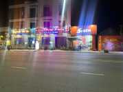 CẦN SANG NHƯỢNG QUÁN TẠI ĐỊA CHỈ ĐƯỜNG MÁNG ,PHƯỜNG THỦY NGUYÊN HẢI PHÒNG