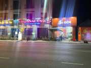 CẦN SANG NHƯỢNG QUÁN TẠI ĐỊA CHỈ ĐƯỜNG MÁNG ,PHƯỜNG THỦY NGUYÊN HẢI PHÒNG