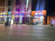 CẦN SANG NHƯỢNG QUÁN TẠI ĐỊA CHỈ ĐƯỜNG MÁNG ,PHƯỜNG THỦY NGUYÊN HẢI PHÒNG