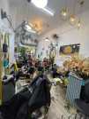 sang nhượng salon  vào là làm ngay