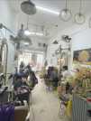 sang nhượng salon  vào là làm ngay