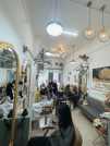 sang nhượng salon  vào là làm ngay