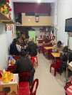 CẦN SANG QUÁN TẠI HUYỀN TRÂN CÔNG CHÚA TP ĐÀ LẠT