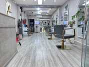 Sang nhượng cửa hàng tại Ngõ Thái Thịnh 1 trung tâm Đống Đa Hà Nội