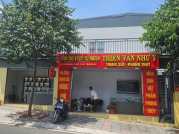 CẦN SANG NHƯỢNG CỬA HÀNG TẠI  Địa chỉ 1000 Phạm Hùng, Phường Bà Rịa,  TP HCM