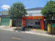 CẦN SANG NHƯỢNG CỬA HÀNG TẠI  Địa chỉ 1000 Phạm Hùng, Phường Bà Rịa,  TP HCM