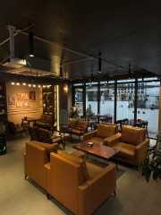 chính chủ sang nhượng quán cafe láng hạ (hoặc nhượng mặt bằng) thành công hà n