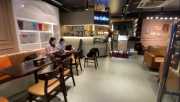 chính chủ sang nhượng quán cafe láng hạ (hoặc nhượng mặt bằng) thành công hà n